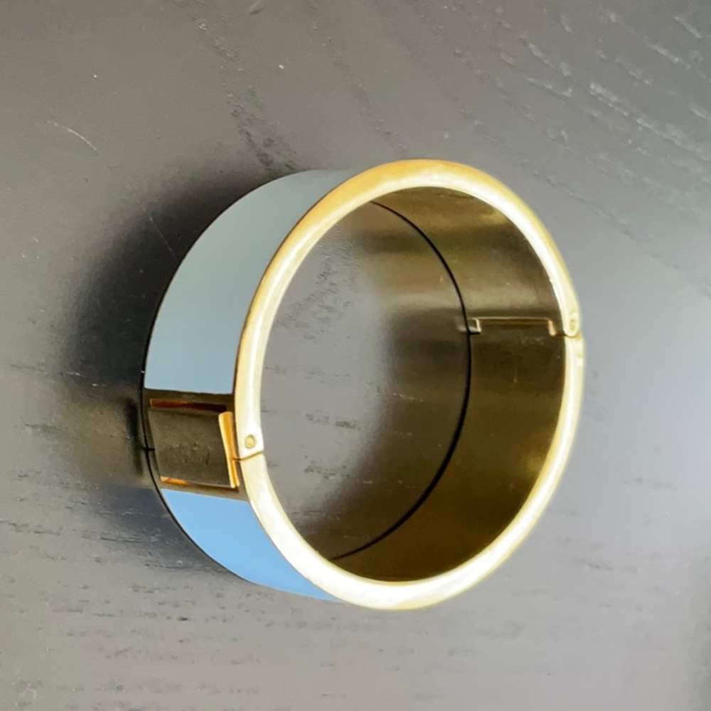 Click Clack Bracelet - image 2